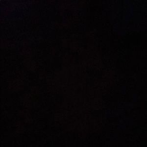 Meet your Posher, Steve